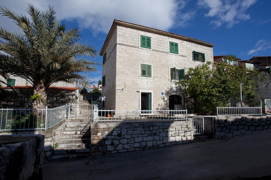 Appartement Adela Split